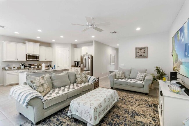 Building Photo - 20765 Swallowtail Ct