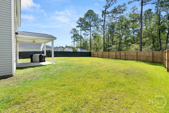 Building Photo - 114 Travelers Dr