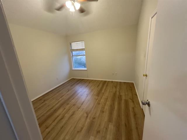 Building Photo - 4428 Lodestone Ln