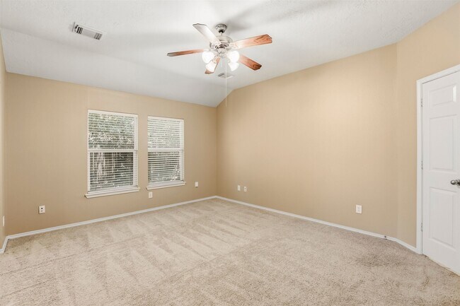 Building Photo - 9618 Red Rugosa Dr