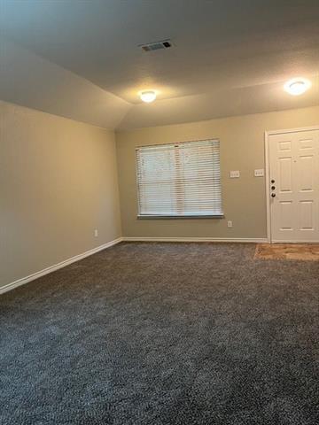 Building Photo - 14117 Playa Trail