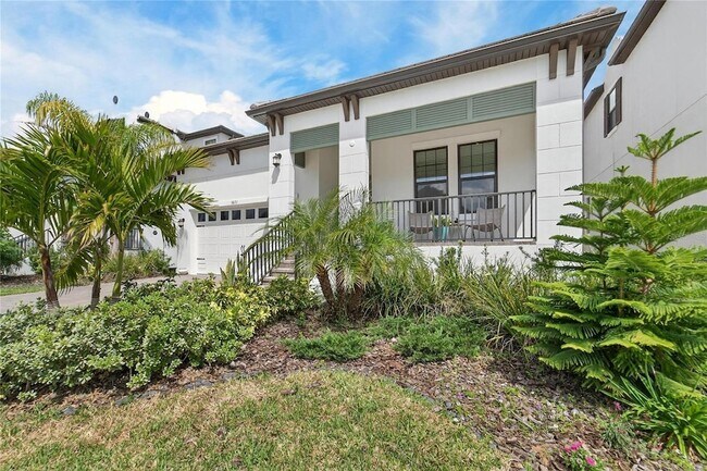 Building Photo - 1071 Seagrape Dr