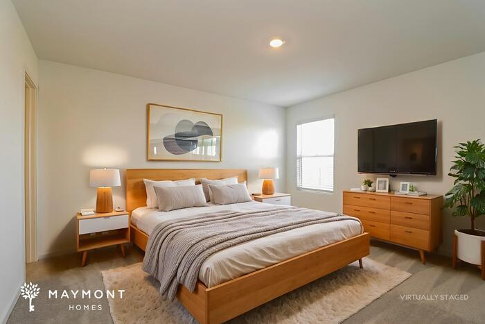 Building Photo - 3056 Titan Spgs Dr