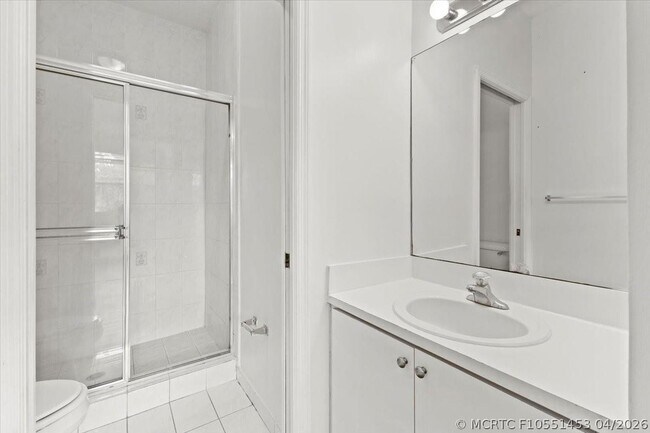 Building Photo - 4903 Schooner Dr