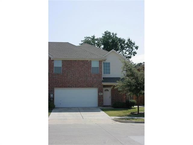Building Photo - 232 Seva Ct