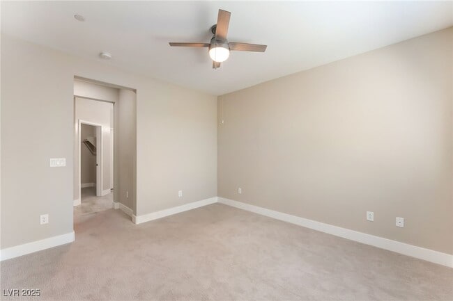 Building Photo - 9903 Spinel Pl