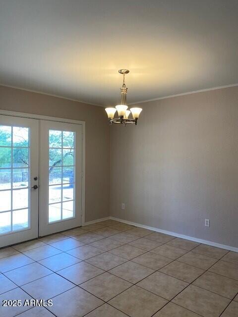 Building Photo - 16532 E Briarwood Dr