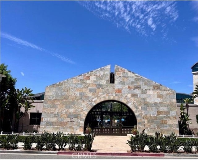 Building Photo - 2240 Nolita