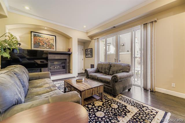 Building Photo - 346 Jackson St