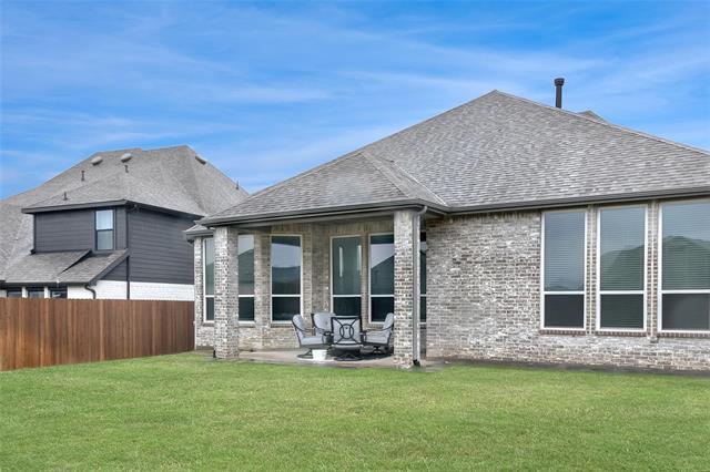 Building Photo - 610 Lavender Dr