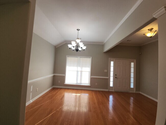 Building Photo - Remodel Columbia County Grovetown Home Very Close to Fort Gordon
