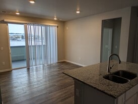 Building Photo - 9287 Twenty Mile Rd