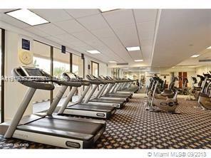 Building Photo - 19707 Turnberry Way