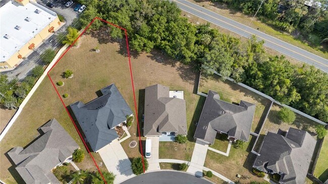 Building Photo - 4633 Huron Bay Cir