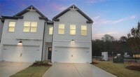 Building Photo - 2021 Old Covington Hwy SE