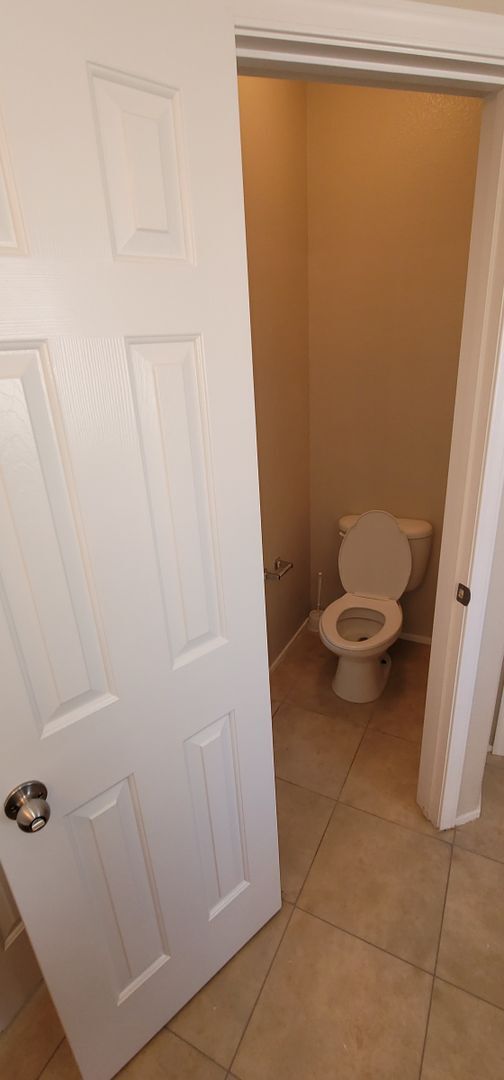 Building Photo - Immaculate 3 Bedroom Home in Aliante