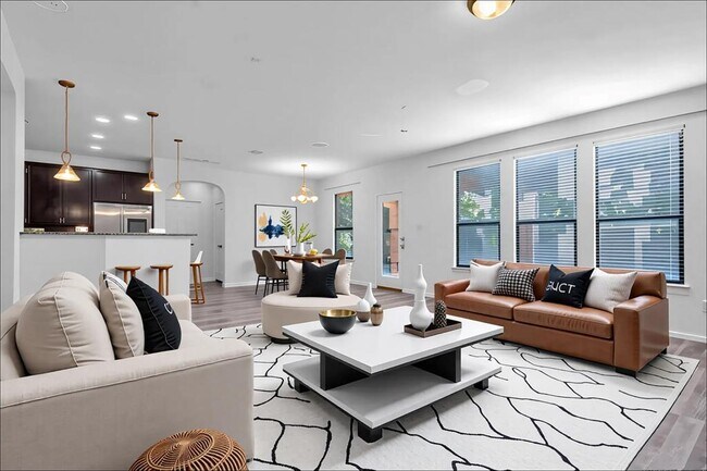 Primary Photo - 10217 English Oak Dr