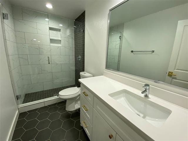 Building Photo - 1223 E Waco Ave