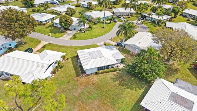 Building Photo - 54 Hilo Ct