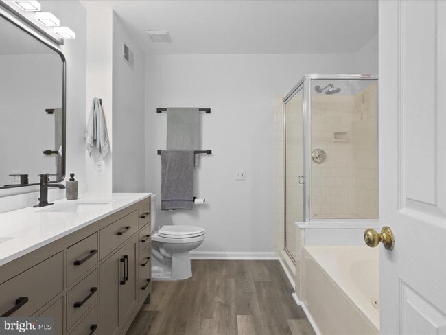 Building Photo - 6528 Osprey Point Ln