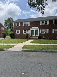 Building Photo - 21B Carolyn Terrace
