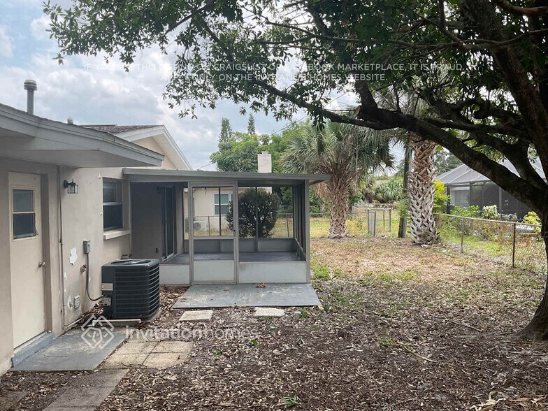 Building Photo - 568 Ironwood Dr