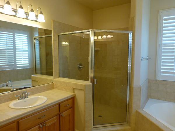 Building Photo - Coming Soon! Beautiful and Spacious 4 Bedr...