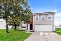 Building Photo - 9710 Treyburn Green Way