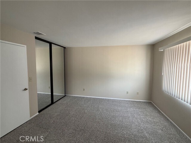 Building Photo - 2061 W Redlands Blvd
