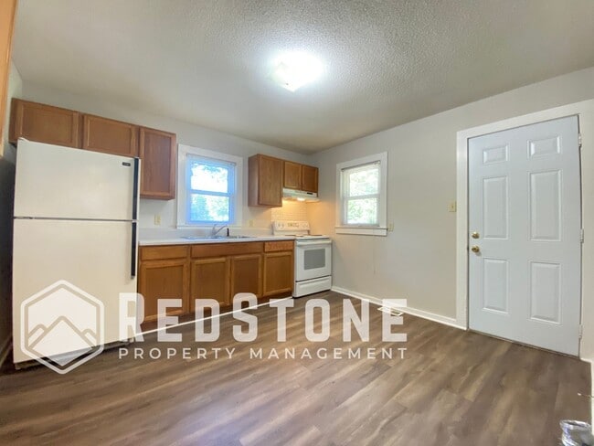 Building Photo - 148 Hunter Ave