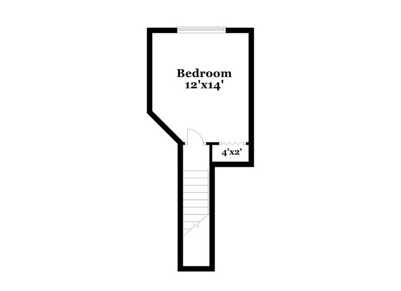 Building Photo - 2833 Spoonbill Trail
