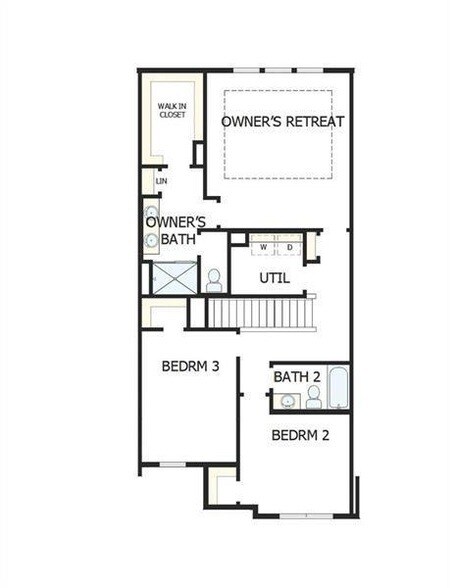 Building Photo - 183 Redbud Rd