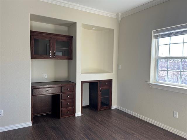 Building Photo - 204 Pearl Ln