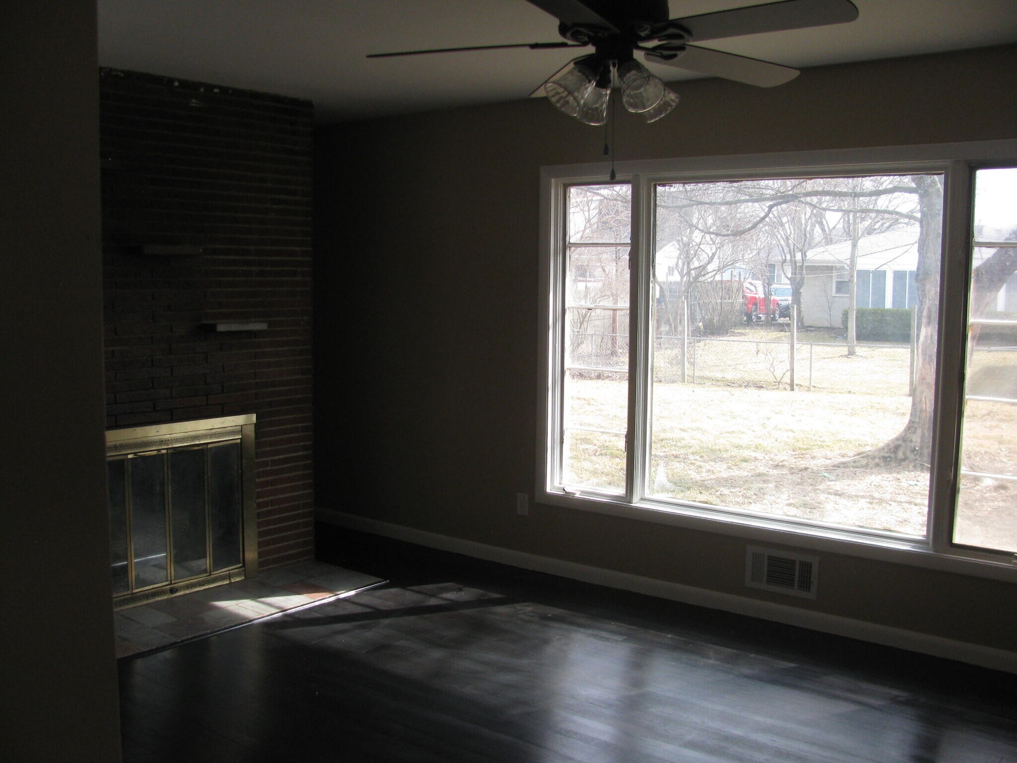 Building Photo - 5241 Wakefield Dr