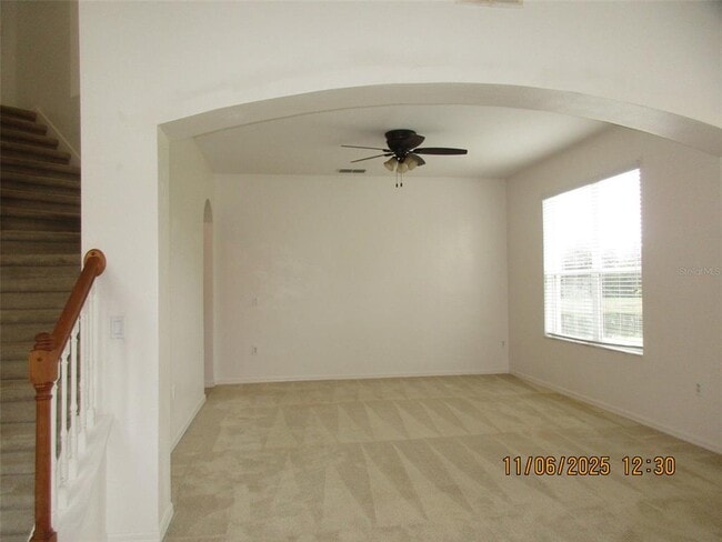 Building Photo - 4388 Fawn Lily Way