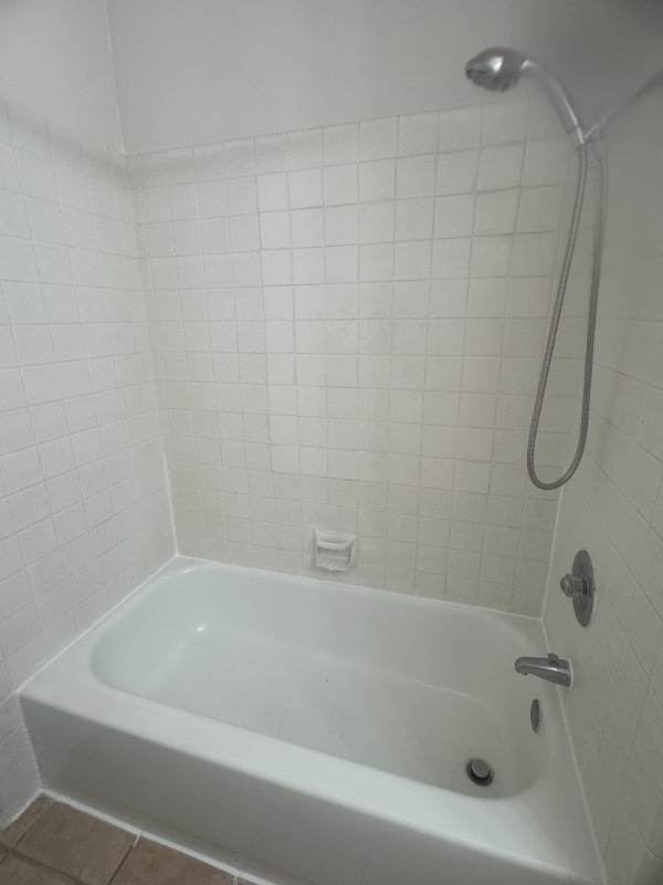 Building Photo - 21496 Firwood