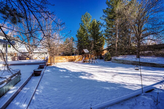 Building Photo - 7398 S Hudson Way