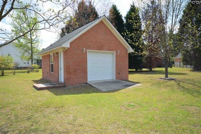 Building Photo - 318 Wiltshire Way