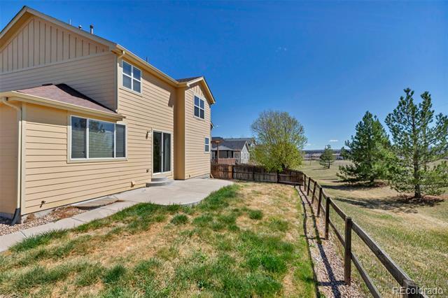 Building Photo - 17016 Pale Anemone St