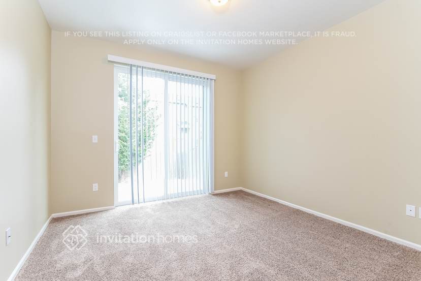 Building Photo - 2107 197th St Ct E