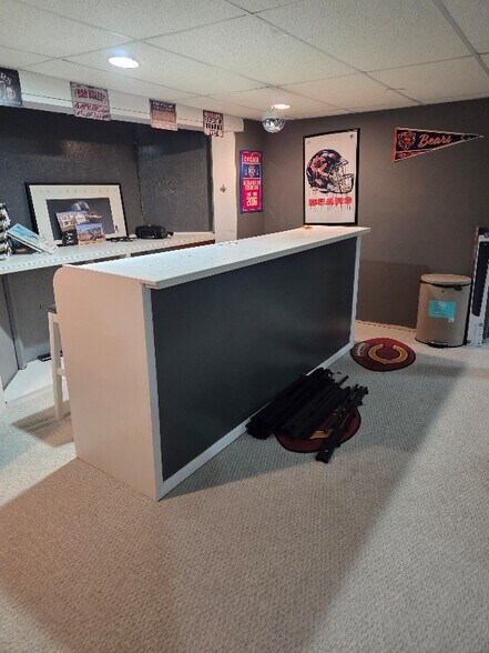 Building Photo - 241 Homewood Dr