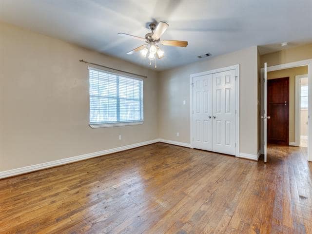 Building Photo - 4708 Bradford Dr