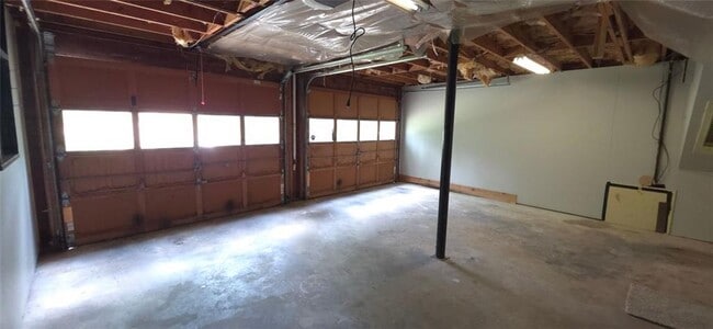 Building Photo - 3239 Sharpton Dr