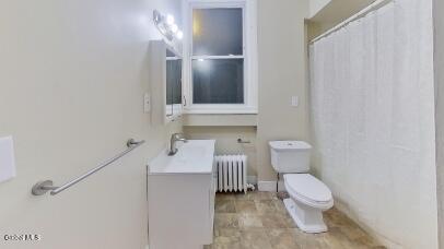 Building Photo - 100 Ryckman Ave