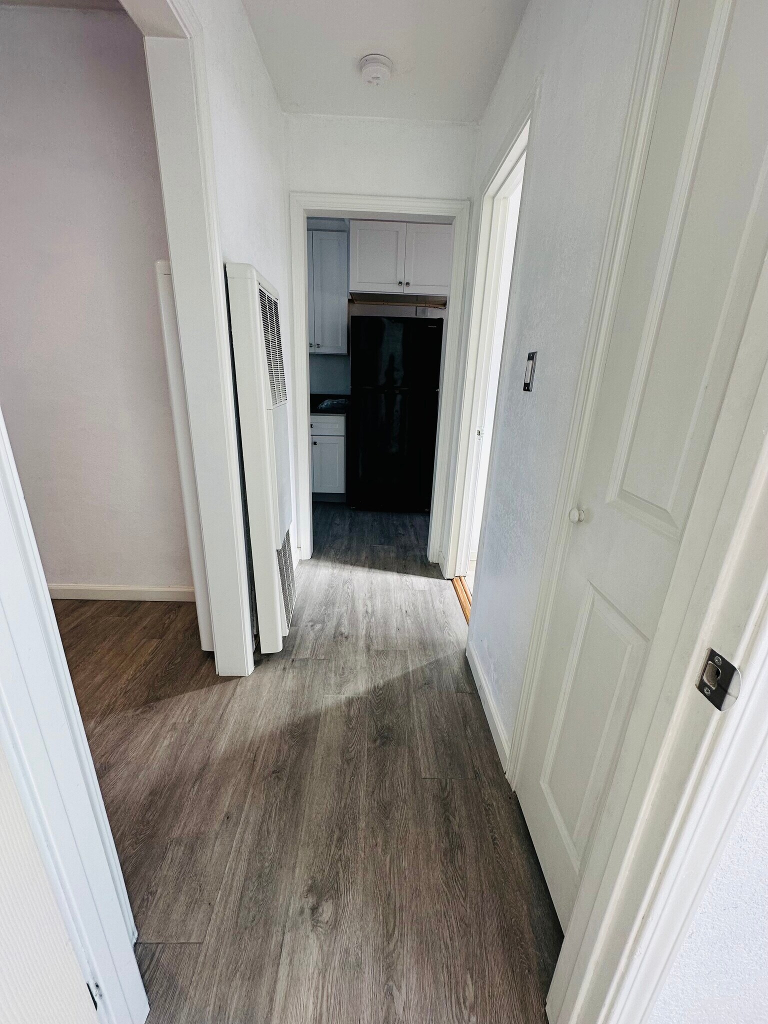 Building Photo - 773 N 14th St