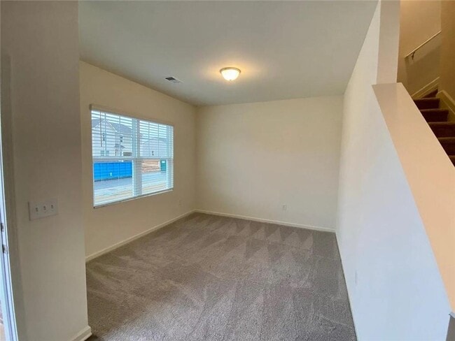 Building Photo - 218 San Marino Wy NW