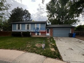 Building Photo - 3603 Bobcat Pl