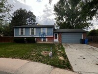 Building Photo - 3603 Bobcat Pl