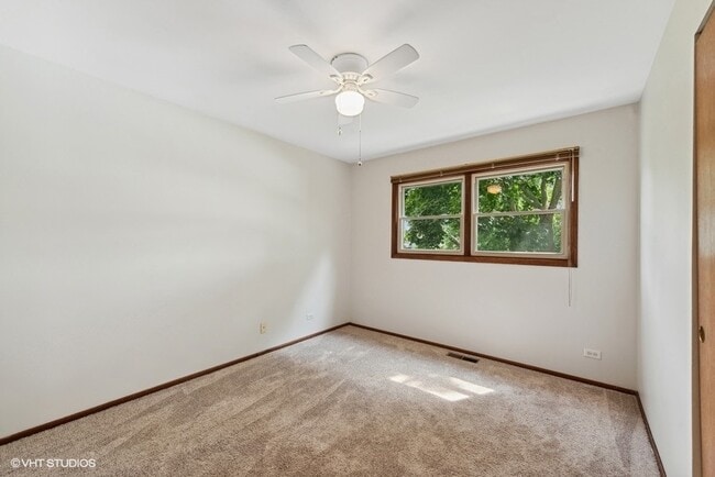 Building Photo - 2351 Federal Cir