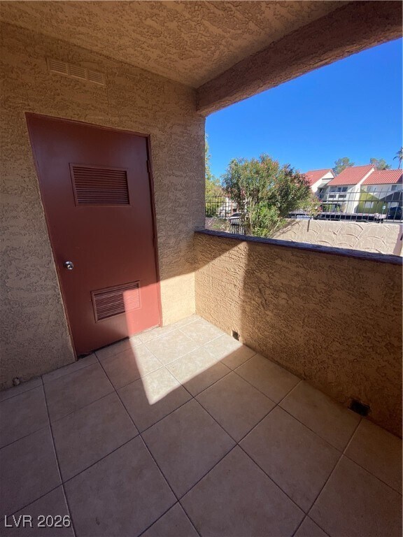 Building Photo - 4131 Gannet Cir